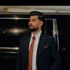 علي ضياء