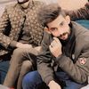 chandbhatti5701