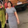 thuychin65