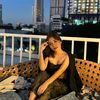 buenasrochelle15