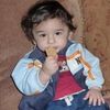 joeyeliass