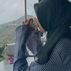 liyi_lia