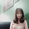 user94t5ohyll8