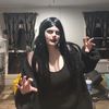 rubyarts.cos