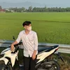 nam_hoai23