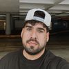 leonergabriel