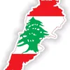 lebanoninmyveins