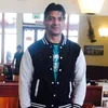 nadeemkhush