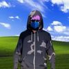 buildz2596