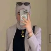 4_mff