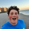 jimmy_bornstein