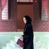 ameeraa.azira