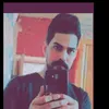 user24dro9tcdr