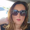 angeladeluca75