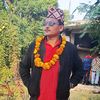 mr.centurysunarkrishna
