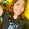delilahuu_