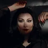 deemackenziefraser