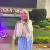 call.me.rawdty7