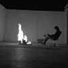 poetpoetc
