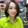 phuohgthuy03