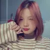 yangmeii0_