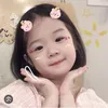 taphoanhahanlam