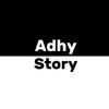 adhyStory