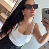 na_bruu