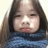 yentranthikim1234