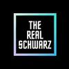 therealschwarz