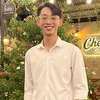 Kiệt Ka ♊