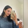 shrya_14