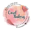 carolbakery2103