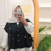 adindapertiwi_