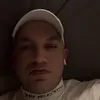 audi.miguel0