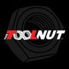 toolnut