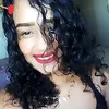 patriciasilva371