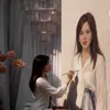 khanhpm00