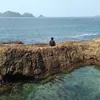 dinarrizqanf