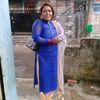 ambikaadhikaritimilsina7