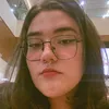 marycastros24