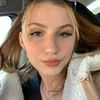 angelbbyv