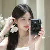 beolinh98