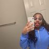 lilprettyyyleo