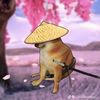 omossr
