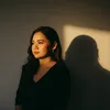 elleelah28