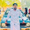 rajeevanake1517