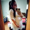 kristinad1205