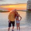 mark.karver