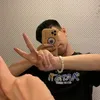 giagia_baobao